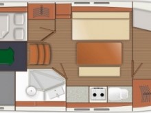 Delphia Escape 1080 Soley layout2C