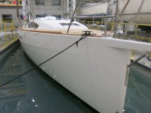 Maxi 1200 002