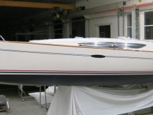 Maxi 1200 006