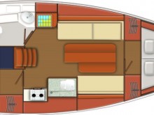 D34 layout1