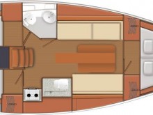 D34 layout2