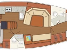 D40.3 layout2