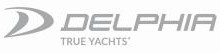 Logo-Delphia-Yachts-21