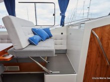 bluescape-1200-013