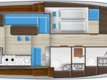 bluescape-1200-layout-2cab-optional