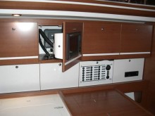 D445 GL 026