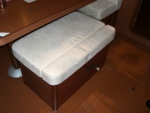 D445 GL 038