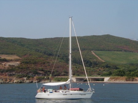 Voyage 11,20