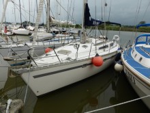Voyage 11,20