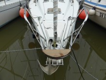 Voyage 11,20