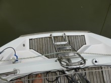 Voyage 11,20