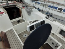 Voyage 11,20