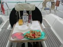 Voyage 11,20