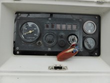 Voyage 11,20