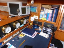 Voyage 11,20