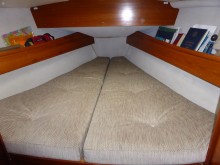 Voyage 11,20