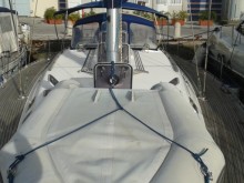 Dufour 50 Classic