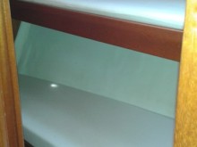 Dufour 50 Classic