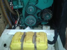 Dufour 50 Classic