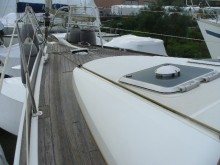 Sun Odyssey 45 2005/’06