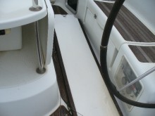 Sun Odyssey 45 2005/’06