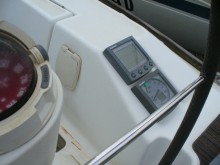Sun Odyssey 45 2005/’06