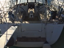 Dufour 425 Grand Large