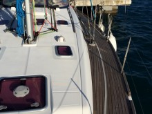 Dufour 425 Grand Large