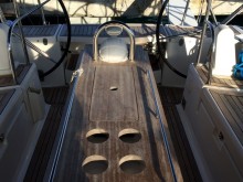 Dufour 425 Grand Large