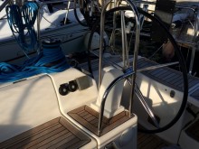 Dufour 425 Grand Large