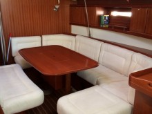 Dufour 425 Grand Large