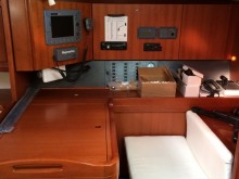 Dufour 425 Grand Large