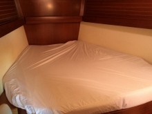 Dufour 425 Grand Large