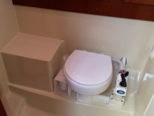 Dufour 425 Grand Large