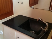 Dufour 425 Grand Large