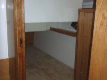 Delphia Escape 1080 Soley