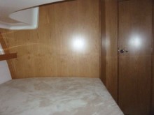 Delphia Escape 1080 Soley