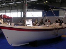Gozzo Naval 6