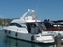 Castagnola 19