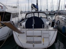 Dufour 44